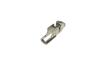 Щетка стеклоочистителя Valeo 574107 (фото 6)
