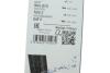 Щетка стеклоочистителя Valeo 574107 (фото 10)