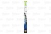 Склоочисник Valeo 574158 (фото 3)
