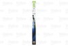 Склоочисник Valeo 574180 (фото 3)