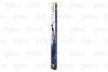 Склоочисник Valeo 574180 (фото 4)