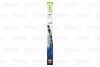 Склоочисник Valeo 574276 (фото 3)