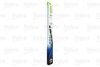 Склоочисник Valeo 574276 (фото 4)