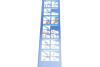 Компл. Стеклоочистителей Valeo 574375 (фото 11)