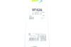 Компл. Стеклоочистителей Valeo 574375 (фото 14)