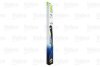 Комплект щеток стеклоочистителя бескаркасных Silencio Flat 550/550 Valeo 574466 (фото 4)