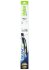 Щетка стеклоочистителя Valeo 574585 (фото 1)