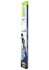Щетка стеклоочистителя Valeo 574585 (фото 3)