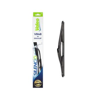 Щетка стеклоочистителя Valeo 574590