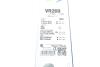 Щетка стеклоочистителя Valeo 574608 (фото 7)