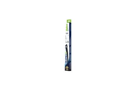 Щітки склоочисника Valeo 574616