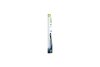 Щітка склоочисника Valeo 574618 (фото 3)