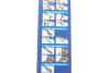 Щітка склоочисника Valeo 574653 (фото 11)