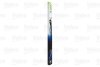 Щітки склоочисника Valeo 574686 (фото 4)