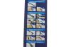 Щетка стеклоочистителя Valeo 574703 (фото 12)
