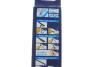 Щетка стеклоочистителя Valeo 574703 (фото 13)