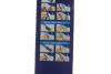 Щетка стеклоочистителя Valeo 574703 (фото 10)
