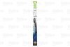 Склоочисник Valeo 574730 (фото 2)