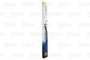 Склоочисник Valeo 574730 (фото 3)
