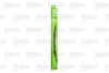 Склоочисник Valeo 576015 (фото 2)