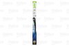 Щетка стеклоочистителя Valeo 577820 (фото 3)
