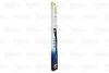 Щетка стеклоочистителя Valeo 577820 (фото 4)