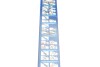 Щітка склоочисника Valeo 577834 (фото 10)