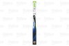 Щітки склоочисника Valeo 577839 (фото 3)