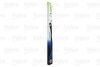 Щітка склоочисника Valeo 577847 (фото 4)