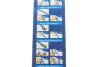 Комплект стеклоочистителей Valeo 577878 (фото 15)