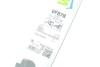 Комплект стеклоочистителей Valeo 577878 (фото 17)