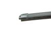 Комплект стеклоочистителей Valeo 577878 (фото 2)