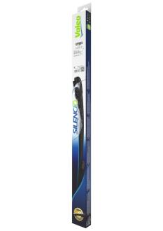 Щітки склоочисника Valeo 577984