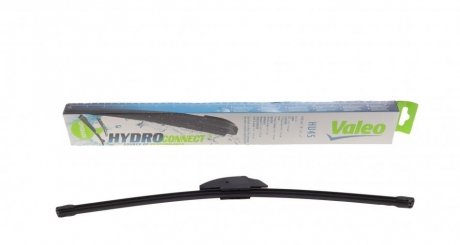 Склоочисник Valeo 578572