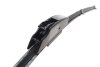 Щетка стеклоочистителя Valeo 583910 (фото 5)