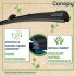 Щетка стеклоочистителя Valeo 583911 (фото 8)