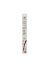 Склоочисник Valeo 583930 (фото 10)