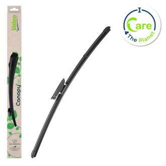 Щітки склоочисника Valeo 583952