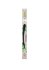 Склоочисник Valeo 583976 (фото 9)