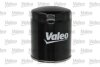 ФИЛЬТР ТОПЛИВНЫЙ Valeo 587756 (фото 2)