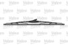 Щетка стеклоочистителя Valeo 628500 (фото 5)