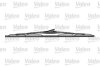 Щітка склоочисника Opti Blade 550mm Valeo 628550 (фото 5)