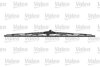Щетка стеклоочистителя Opti Blade 650mm Valeo 628650 (фото 5)
