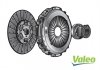 Комплект сцепления Valeo 801410 (фото 3)