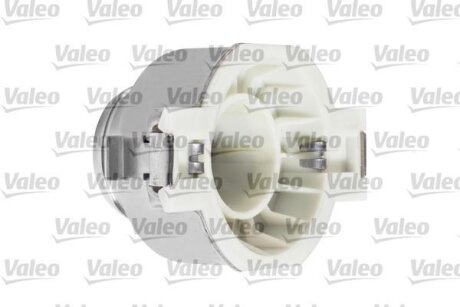 Пiдшипник зчеплення Valeo 806535