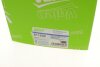Радиатор обогревателя Valeo 811506 (фото 6)