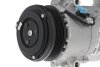 Компрессор кондиционера Valeo 813101 (фото 4)