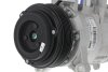 Компрессор кондиционера Valeo 813120 (фото 4)