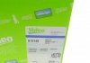 Компрессор кондиционера Valeo 813145 (фото 9)