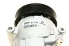 Компрессор кондиционера MEGANE III (выр-во) Valeo 813245 (фото 12)